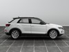 Volkswagen T-Roc 1.5 tsi act style dsg