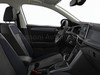 Volkswagen T-Roc 1.5 tsi act style dsg
