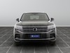 Volkswagen Touareg 3.0 v6 v6 tsi ehybrid 381cv elegance