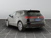 Volkswagen Touareg 3.0 v6 v6 tsi ehybrid 381cv elegance