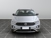 Volkswagen T-Roc 2.0 tdi scr 150cv life dsg