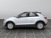 Volkswagen T-Roc 2.0 tdi scr 150cv life dsg