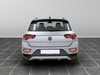 Volkswagen T-Roc 2.0 tdi scr 150cv life dsg