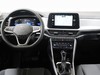 Volkswagen T-Roc 2.0 tdi scr 150cv life dsg