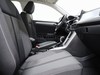 Volkswagen T-Roc 2.0 tdi scr 150cv life dsg