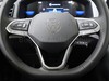 Volkswagen T-Roc 2.0 tdi scr 150cv life dsg