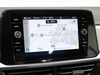 Volkswagen T-Roc 2.0 tdi scr 150cv life dsg