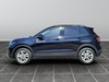Volkswagen T-Cross 1.0 tsi 95cv life