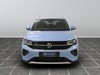 Volkswagen T-Cross 1.0 tsi 115cv r-line