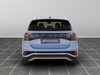 Volkswagen T-Cross 1.0 tsi 115cv r-line