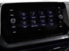 Volkswagen T-Cross 1.0 tsi 115cv r-line