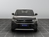 Volkswagen T-Cross 1.0 tsi 115cv r-line