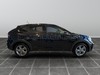 Volkswagen Taigo 1.0 tsi 110cv r-line