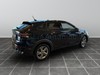 Volkswagen Taigo 1.0 tsi 110cv r-line