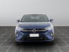 Volkswagen Taigo 1.0 tsi 110cv r-line