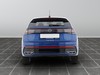Volkswagen Taigo 1.0 tsi 110cv r-line