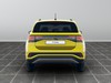 Volkswagen T-Cross 1.0 tsi 115cv r-line