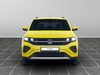 Volkswagen T-Cross 1.0 tsi 115cv r-line