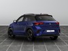 Volkswagen T-Roc 1.5 tsi act r line dsg