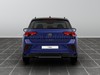 Volkswagen T-Roc 1.5 tsi act r line dsg