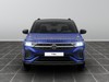 Volkswagen T-Roc 1.5 tsi act r line dsg