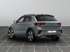 Volkswagen T-Roc 1.0 tsi 115cv r line