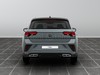 Volkswagen T-Roc 1.0 tsi 115cv r line