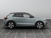 Volkswagen T-Roc 1.0 tsi 115cv r line