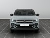 Volkswagen T-Roc 1.0 tsi 115cv r line