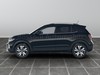 Volkswagen T-Cross 1.0 tsi 115cv style