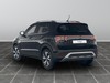 Volkswagen T-Cross 1.0 tsi 115cv style