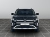 Volkswagen T-Cross 1.0 tsi 115cv style