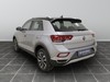Volkswagen T-Roc 1.5 tsi act style