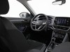 Volkswagen T-Roc 1.5 tsi act style