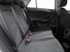 Volkswagen T-Roc 1.5 tsi act style