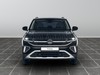 Volkswagen T-Cross 1.0 tsi 115cv style