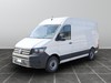 Volkswagen VIC Crafter 30 2.0 tdi 140cv l3h3 business