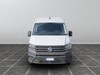 Volkswagen VIC Crafter 30 2.0 tdi 140cv l3h3 business