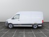 Volkswagen VIC Crafter 30 2.0 tdi 140cv l3h3 business