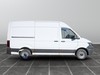 Volkswagen VIC Crafter 30 2.0 tdi 140cv l3h3 business