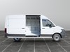 Volkswagen VIC Crafter 30 2.0 tdi 140cv l3h3 business