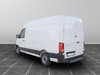 Volkswagen VIC Crafter 30 2.0 tdi 140cv l3h3 business