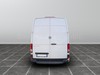 Volkswagen VIC Crafter 30 2.0 tdi 140cv l3h3 business
