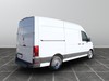 Volkswagen VIC Crafter 30 2.0 tdi 140cv l3h3 business