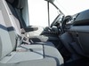 Volkswagen VIC Crafter 30 2.0 tdi 140cv l3h3 business