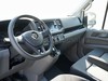 Volkswagen VIC Crafter 30 2.0 tdi 140cv l3h3 business
