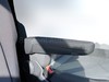Volkswagen VIC Crafter 30 2.0 tdi 140cv l3h3 business