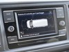 Volkswagen VIC Crafter 30 2.0 tdi 140cv l3h3 business