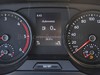 Volkswagen VIC Crafter 30 2.0 tdi 140cv l3h3 business