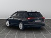 Volkswagen Golf variant 2.0 tdi scr 150cv life